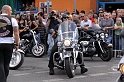 Harley Party   074